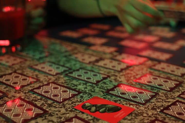 Flavors of the past: A Pre-Hispanic drink tour in Mexico city. photo 5