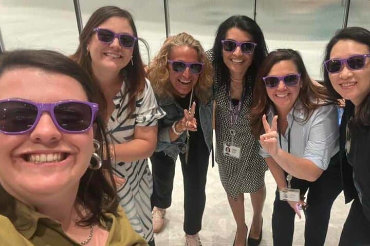 Amazing Bar Crawl in Quebec City photo 5