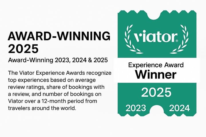 Award-Winning Paris French Bakery Experience — Le Marais, 4th Arr photo 2