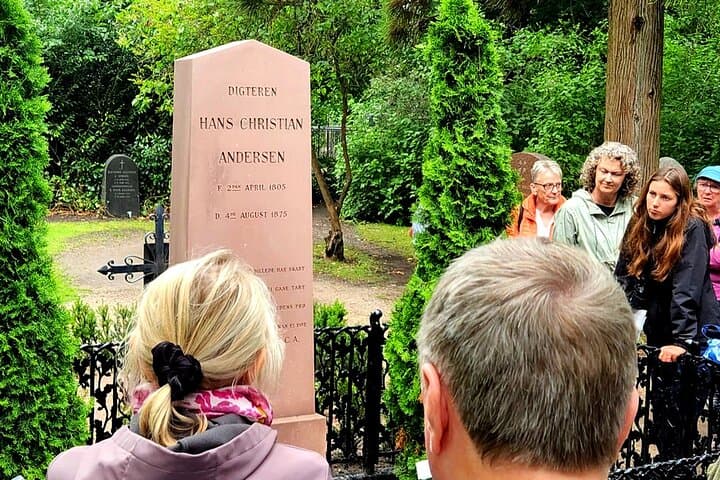 Nørrebro Walking Tour – The World’s Coolest Neighborhood photo 3